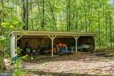 7501 Hunters Lodge Drive - Photo 25