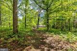 7501 Hunters Lodge Drive - Photo 26
