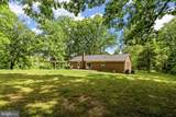 7501 Hunters Lodge Drive - Photo 27