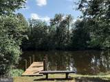 7501 Hunters Lodge Drive - Photo 28