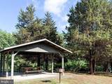 7501 Hunters Lodge Drive - Photo 29