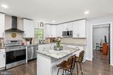 7501 Hunters Lodge Drive - Photo 3