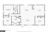 7501 Hunters Lodge Drive - Photo 30