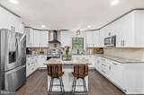 7501 Hunters Lodge Drive - Photo 4