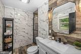 7501 Hunters Lodge Drive - Photo 6