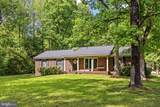 7501 Hunters Lodge Drive - Photo 7