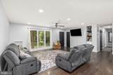 7501 Hunters Lodge Drive - Photo 8