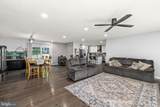 7501 Hunters Lodge Drive - Photo 9