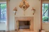 4085 Greystone Drive - Photo 10