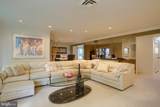 4085 Greystone Drive - Photo 11