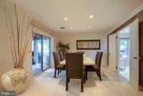 4085 Greystone Drive - Photo 12