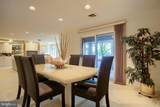 4085 Greystone Drive - Photo 13