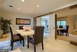 4085 Greystone Drive - Photo 14