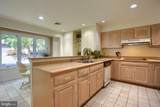 4085 Greystone Drive - Photo 15