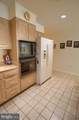 4085 Greystone Drive - Photo 17