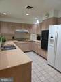 4085 Greystone Drive - Photo 18