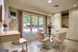 4085 Greystone Drive - Photo 19
