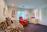 4085 Greystone Drive - Photo 21