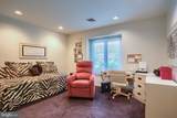 4085 Greystone Drive - Photo 22