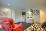 4085 Greystone Drive - Photo 23