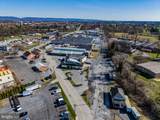 511 Louther Street - Photo 10