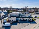 511 Louther Street - Photo 11
