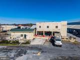 511 Louther Street - Photo 12