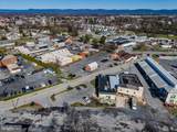 511 Louther Street - Photo 14
