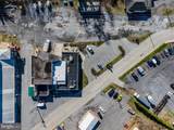 511 Louther Street - Photo 15
