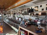 511 Louther Street - Photo 16