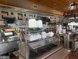 511 Louther Street - Photo 17