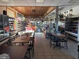 511 Louther Street - Photo 19