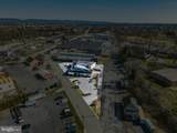 511 Louther Street - Photo 2