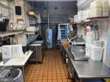 511 Louther Street - Photo 20
