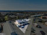 511 Louther Street - Photo 3