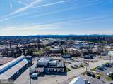 511 Louther Street - Photo 4