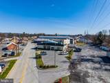 511 Louther Street - Photo 5