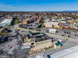 511 Louther Street - Photo 6