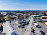 511 Louther Street - Photo 7