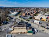 511 Louther Street - Photo 8
