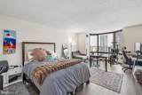 2020 Walnut Street - Photo 1