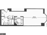 2020 Walnut Street - Photo 10