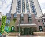 2020 Walnut Street - Photo 20