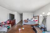 2020 Walnut Street - Photo 3