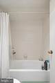 2020 Walnut Street - Photo 6