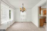 1310 Sweetbriar Lane - Photo 10