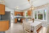 1310 Sweetbriar Lane - Photo 11