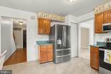 1310 Sweetbriar Lane - Photo 12