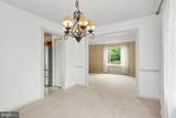 1310 Sweetbriar Lane - Photo 13