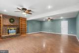 1310 Sweetbriar Lane - Photo 14